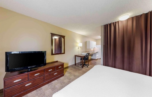 Extended Stay America Suites - Orange County - Huntington Beach image 19