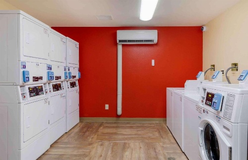 Extended Stay America Suites - Orange County - Huntington Beach image 7